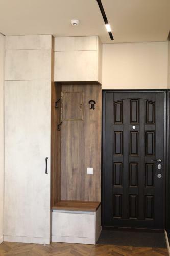 Odessa Mama Apartment