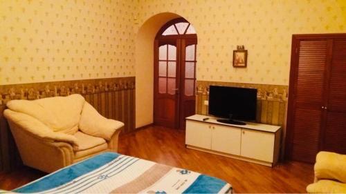 Apartamento ???? 3? ???.???????? ?? ???????.