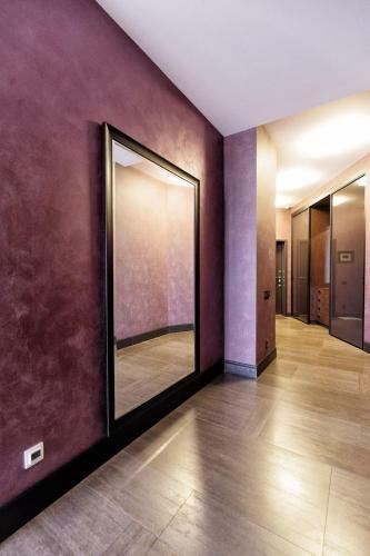Panoramic Plaza Apartments