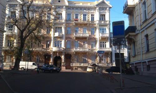 Apartamento ??????????? ?? ??????