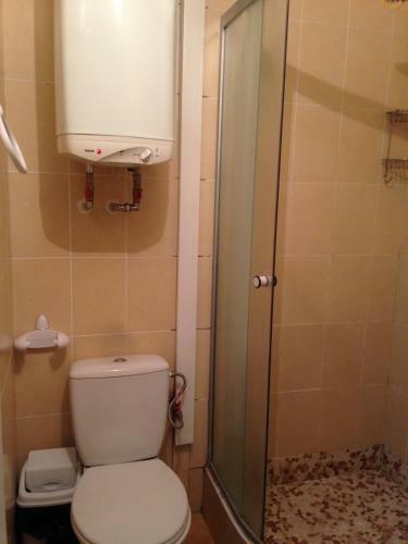Apartamento ??????????? ?? ??????