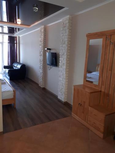 Apartamento ??????????????????????