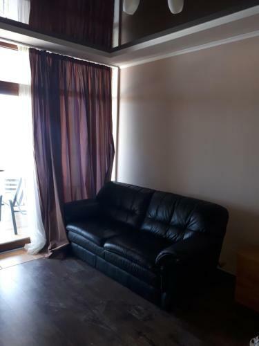 Apartamento ??????????????????????