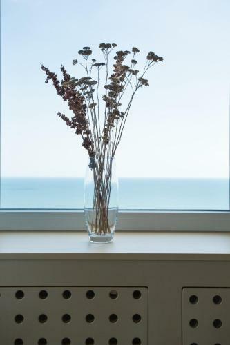 Sea & Sky Apartments