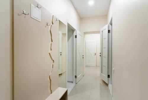 Apartamento Rose D'opera Hotel