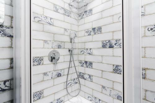 Apartamento Rose D'opera Hotel