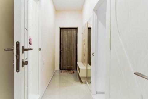 Apartamento Rose D'opera Hotel