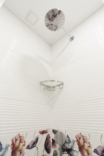 Apartamento Rose D'opera Hotel