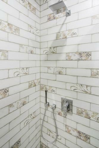 Apartamento Rose D'opera Hotel