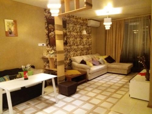 Apartamento ?????????? ??????????? ? ????????? ???????? ? ?????? ???????