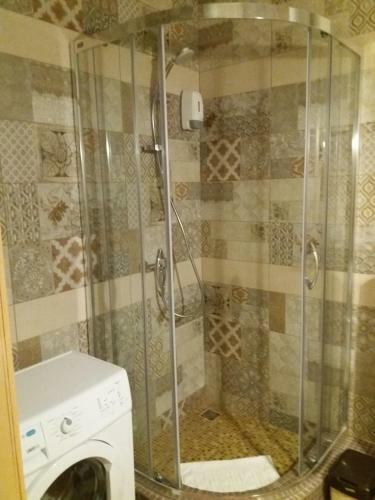 Apartamento ?????????? ??????????? ? ????????? ???????? ? ?????? ???????