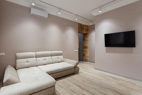 Feeria Apartment Deribasovskaya