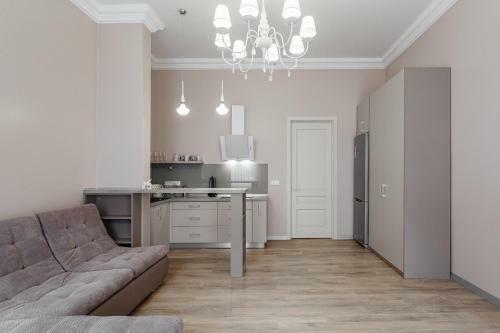 Feeria Apartment Deribasovskaya