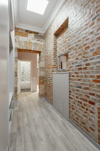 Feeria Apartment Deribasovskaya