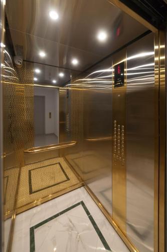 Apartamento ??????????? ? ??????? ? ????? ????