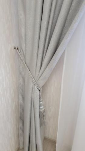 Apartamento ???????? ? ????????? ?????? ????? ???? ? ?????
