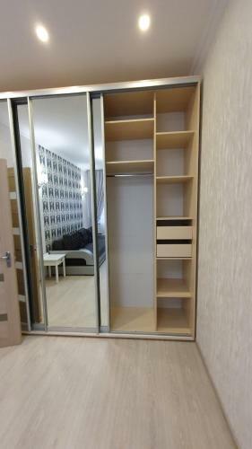 Apartamento ???????? ? ????????? ?????? ????? ???? ? ?????
