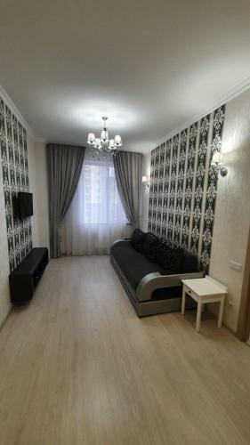 Apartamento ???????? ? ????????? ?????? ????? ???? ? ?????