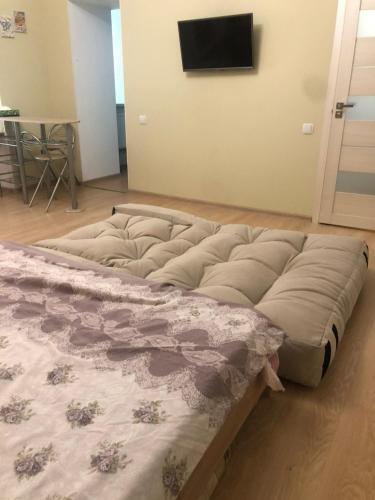 Apartamento ???????????