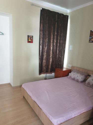 Apartamento ???????????
