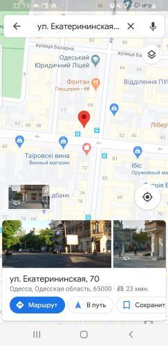 Apartamento ???????????