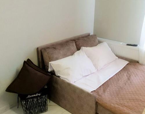 Apartamento ?????????? ???????????? ????? ????