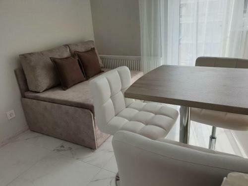 Apartamento ?????????? ???????????? ????? ????