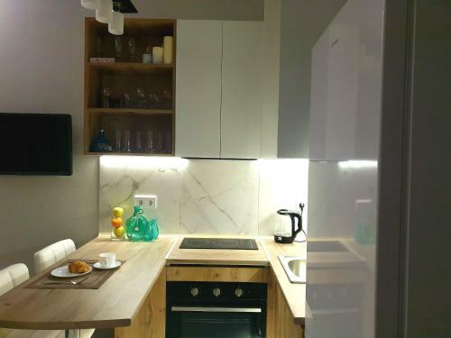 Apartamento ?????????? ???????????? ????? ????