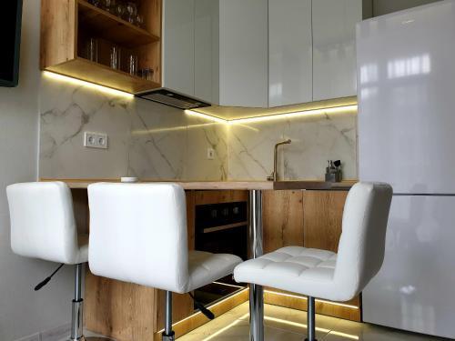 Apartamento ?????????? ???????????? ????? ????