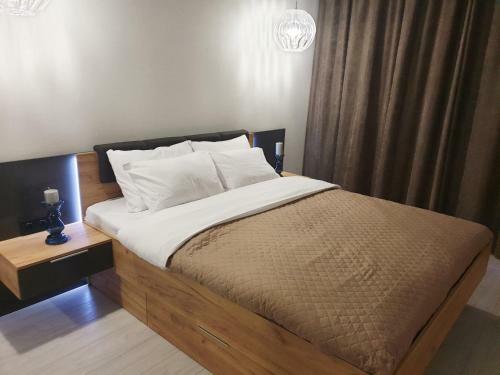 Apartamento ?????????? ???????????? ????? ????
