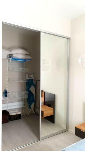 Apartamento ?????????? ???????????? ????? ????