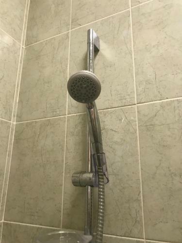 Apartamento Uspenskay/pushckinskay
