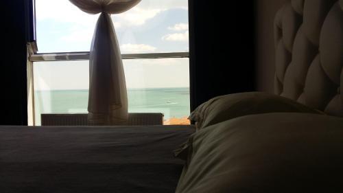Apartamento ???????? ? 9 ????????? ? ?????? ????? ???? ? ? ????????