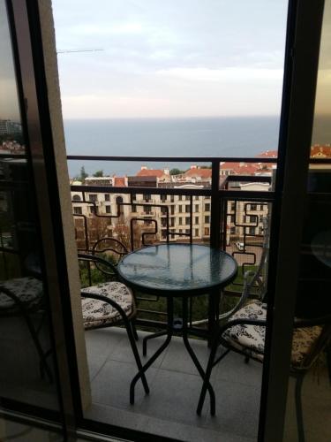 Apartamento ???????? ? 9 ????????? ? ?????? ????? ???? ? ? ????????
