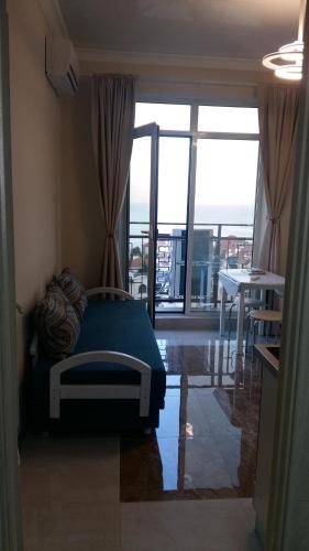 Apartamento ???????? ? 9 ????????? ? ?????? ????? ???? ? ? ????????