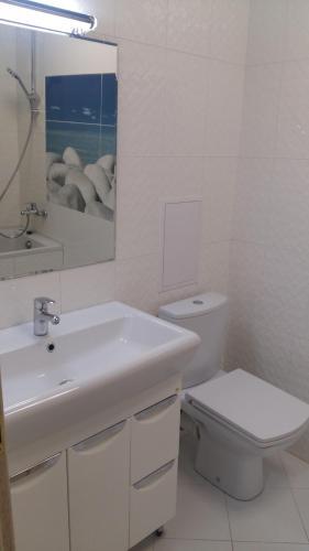 Apartamento ???????? ? 9 ????????? ? ?????? ????? ???? ? ? ????????