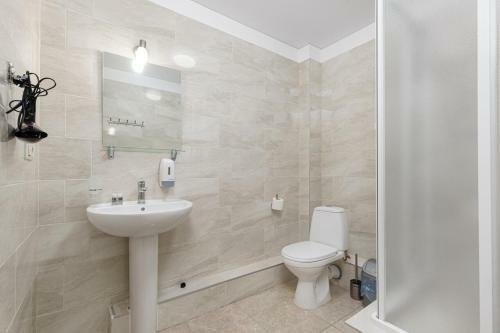 Hostal Villa Bonda
