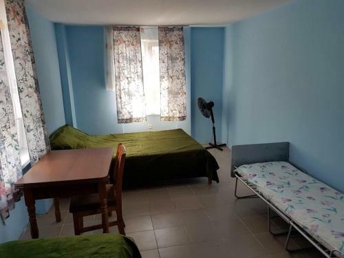 Hostal ???? ????????? ??????? ? ???? ? ?. ???????? ?????????? ?????? ???????? ???????