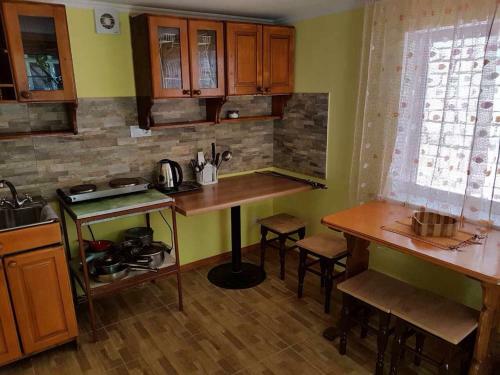 Hostal ???? ????????? ??????? ? ???? ? ?. ???????? ?????????? ?????? ???????? ???????