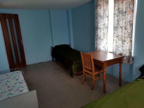 Hostal ???? ????????? ??????? ? ???? ? ?. ???????? ?????????? ?????? ???????? ???????