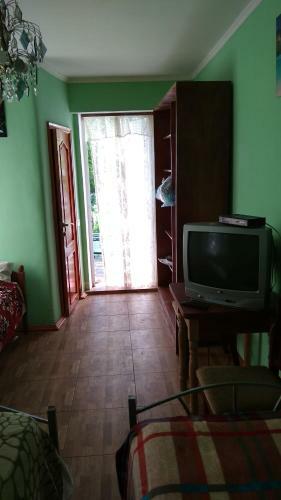 Hostal ???? ????????? ??????? ? ???? ? ?. ???????? ?????????? ?????? ???????? ???????