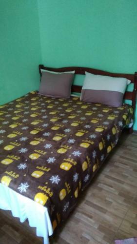 Hostal ???? ????????? ??????? ? ???? ? ?. ???????? ?????????? ?????? ???????? ???????