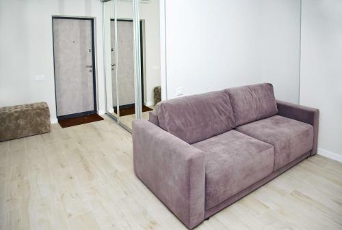 Orpheus Arcadia Sweet Apartment