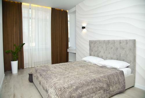 Orpheus Arcadia Sweet Apartment