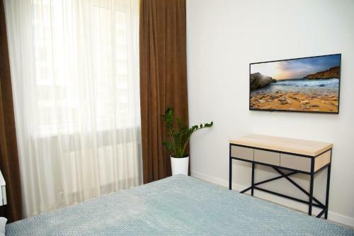 Orpheus Arcadia Sweet Apartment