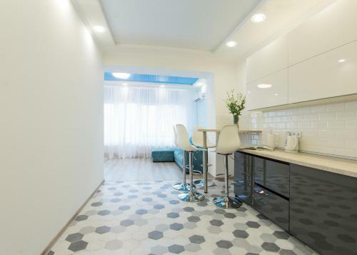 Apartamento ?????-????? ?????? ? ????