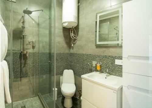 Apartamento ?????-????? ?????? ? ????