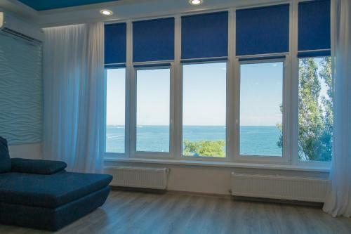 Apartamento ?????-????? ?????? ? ????