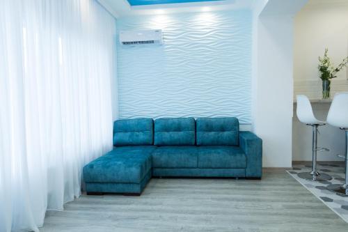 Apartamento ?????-????? ?????? ? ????