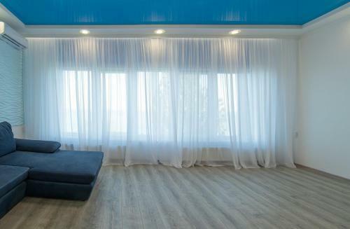 Apartamento ?????-????? ?????? ? ????